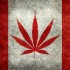 Canada: 5 impacts de l’annonce de la légalisation du cannabis sur son marché