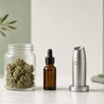 Fleurs, huiles, extraits, vaporisation : quelle forme de cannabis médical pour quel usage