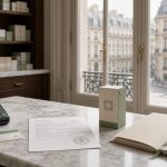 Comptoir de pharmacie et dossier officiel : le remboursement du cannabis médical en France